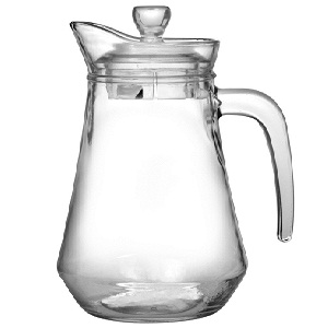 Senwell product